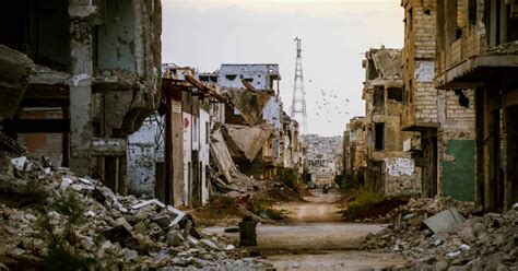 Proxy wars, explained | FairPlanet - wintechmobiles.com