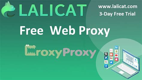 PROXY WEB CROXY Daftar Toto Slot Macau 4d & Situs Agen Togel