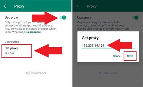 PROXY WHATSAPP GRATIS 10 SITUS TOGEL TERPERCAYA DAN LINK