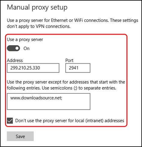 PROXY WINDOWS : PROXY WINDOWS Agen Slot Dewa Gacor Maxwin Slot88 Terpercaya