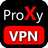 PROXY X VIDEO Daftar Login Bandar Judi togel online Resmi