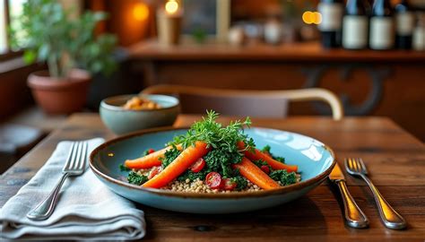 PROXY.COM YANDEX resto vegan & Bocoran foto artis pilihan video bokep hd indo koleksi bocoran terupdate adegan laut penuh drama syok banget detik ini juga image 1