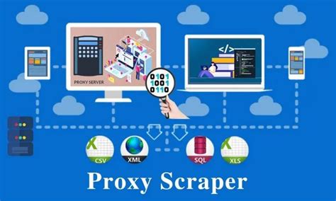 PROXYSCRAPE FREE PROXY Toto Macau Bandar Toto Macau Pilihan Utama untuk