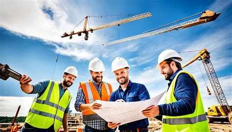 Proyek & File Pembuatan Kursi Goyang Router CNC … - muktibox.com