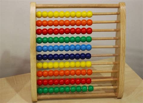 Proyek Alat Peraga Matematika - 9c - wintechmobiles.com