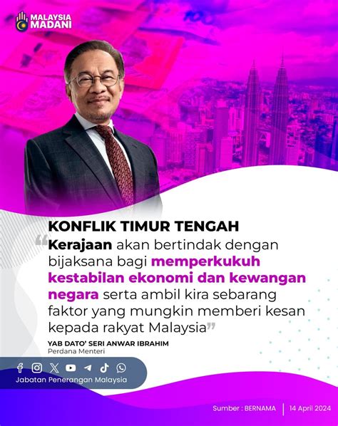 Proyek Internet Meta Terganjal Konflik di Timur Tengah - raincitystudios.com