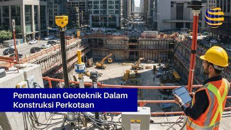 Proyek Reboisasi Perkotaan: Kontribusi Pekerja Nonformal dalam ... - raincitystudios.com