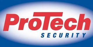 PROtech Security & Electronics - PROtech Security & Electronics