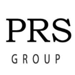 PRS CONSULTANTS LTD overview - Find and update company …