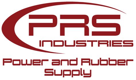 PRS INDUSTRY - Societe.com