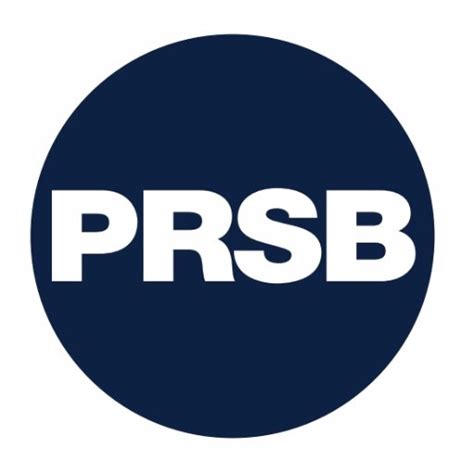 PRSB publishes new shared decision-making standard