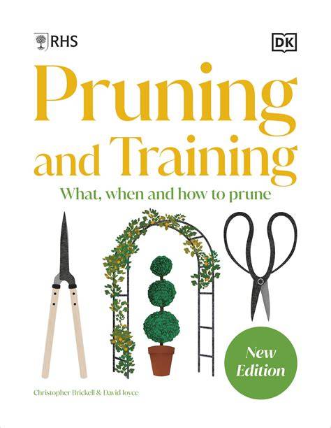 Pruning and Training Systems - Washington State University - raincitystudios.com