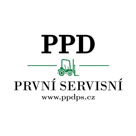 PRVNÍ SERVISNÍ CENTRUM & SHOWROOM – MW Motors. 