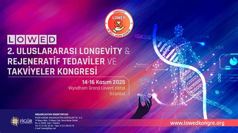 PSİKOLOJİ Facebook.