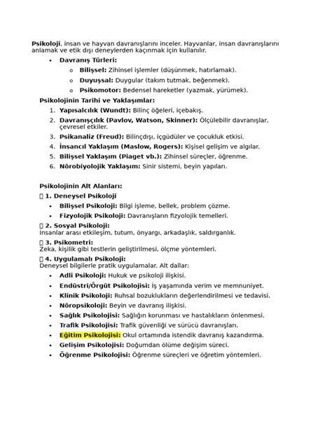 codini.rgarabwor.edu.pl. 