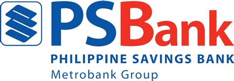 PS Bank, Central Luzon - vymaps.com