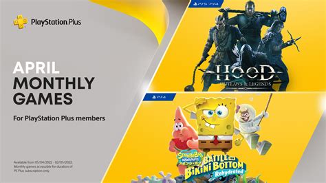 PS Plus Asia April 2024 Free Games Lineup – Pokde.Net