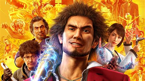 PS Plus Essential is giving away one of the best JRPGs of recent memory TechRadar