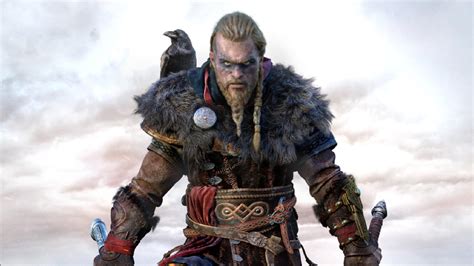 PS Plus Extra and Premium adds a Ubisoft Classics subscription on top The Loadout