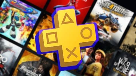 PS Plus Extra and Premium is losing 32 games in May 2024 - MSN