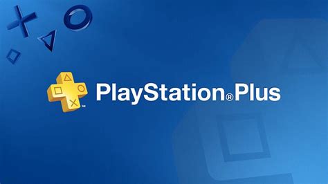 PS Plus Subscribers Are Unhappy With Issues Related To Discounts