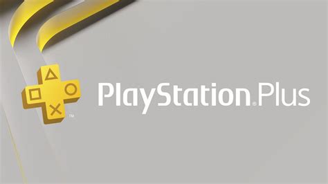 PS Plus emulation could be improving in the most unexpected way TechRadar