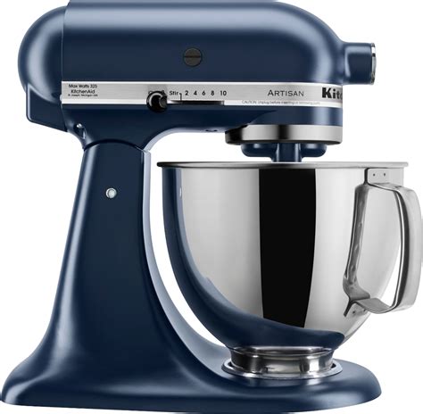 PS for HK,JAP,USA,UK,AU on Instagram: "VALUE BUY! KitchenAid ...