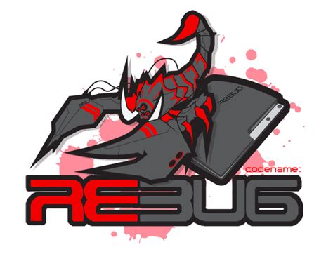 PS3: Official Rebug 4.81-REX/D-REX with COBRA 7.31 released