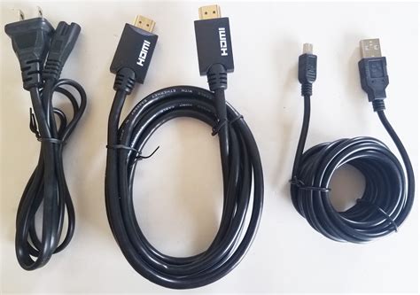 PS3 HDMI Cable HDMI Cables