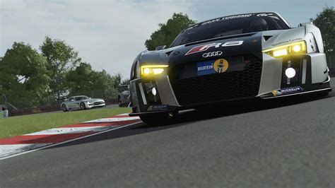 PS4 : How to export a Screenshot – Gran Turismo Sport