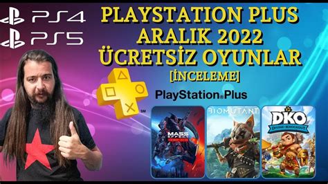 codini.rgarabwor.edu.pl. 