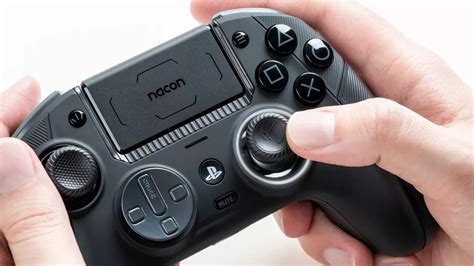 PS4 Controllers Will Not Work With PS5 Exclusive Games