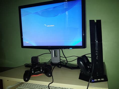 PS4 Yardım & Çözüm Sayfa 3 Playstation Haber PS4 PS4 OYUN. 