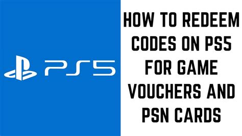 PS4 codes on PS5? : r/PS5 - Reddit