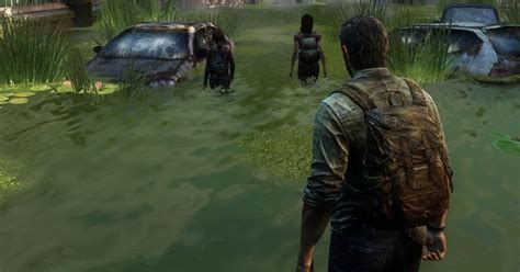 PS4 loading times are improved as patches all but remove loading screens in first party games 