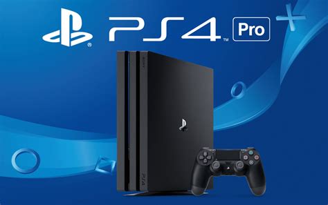 PS4 pro Newegg.com