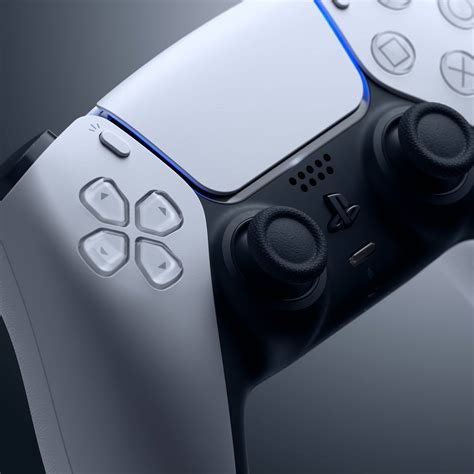PS5 DualSense Controller Works With PSVR GamepadOnly Games Virtual Uncle