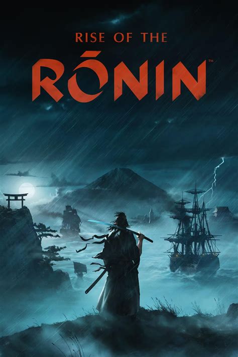 Wpdam Eth - PS5 Exclusive Rise of the Ronin Canceled in One Region