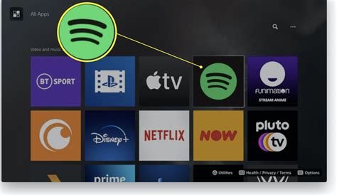 PS5 Streaming How to Set It Up and What to Watch