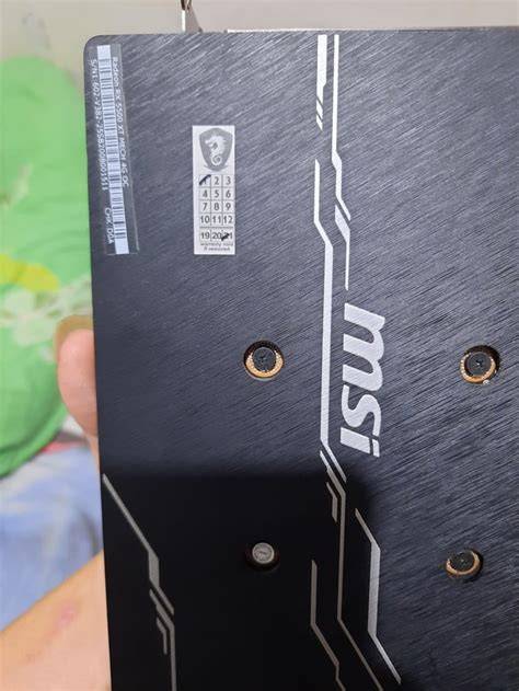 PSA: Hati-hati sevice resmi xiaomi, lenovo, Galax, asus ... - raincitystudios.com