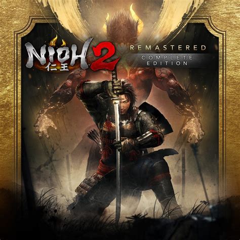 PSA: Saving mid mission - Nioh 2 - GameFAQs