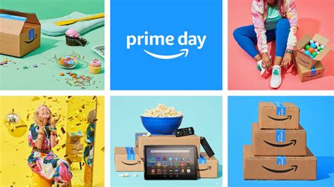PSA Amazon Prime Day is a great time to shop back to school essentials TechRadar