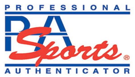 PSA Dealer: Claycards - Professional Sports Authenticator (PSA)