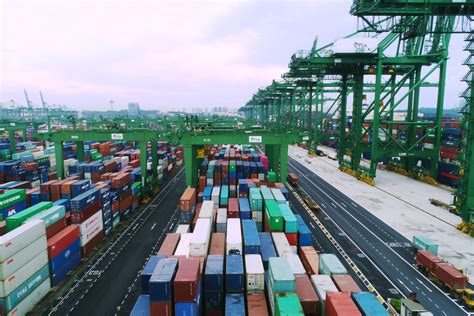 PSA Singapore - PSA Singapore PSA Singapore - wintechmobiles.com