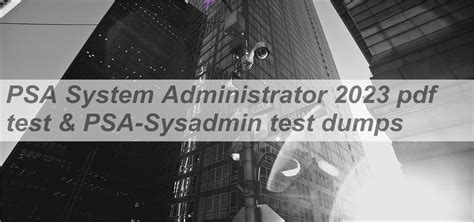 PSA-Sysadmin Demotesten.pdf