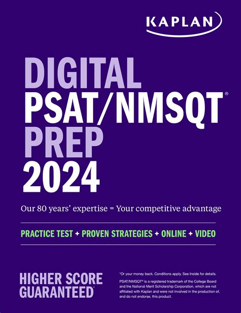 PSAT/NMSQT Practice Test #2 Answer Explanations …