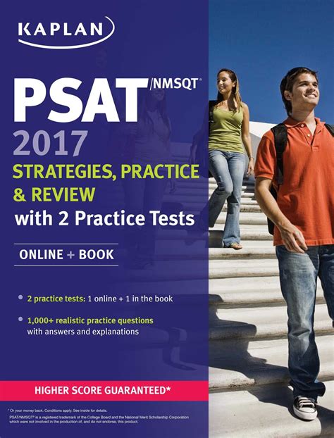 Download Psatnmsqt With Online Tests By Ira K Wolf
