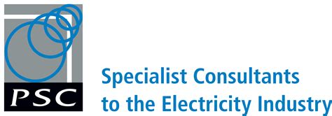 PSC Consulting - coolestguyplanet.net