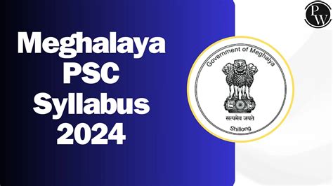 PSC Exams Syllabus, Pattern & Eligibility Leverage Edu