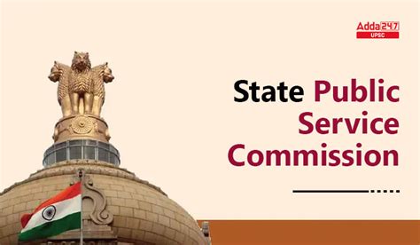 PSC How Rates Are Changed - Public Service Commission of …